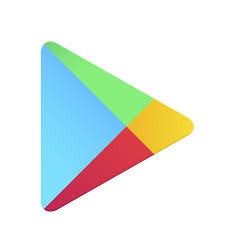 googleplaystore2024安卓版