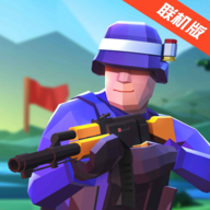战地模拟器内置作弊菜单版MoD版