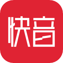 快音免费听歌2024最新版