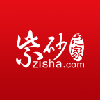 紫砂之家官方商城app