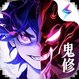 一念逍遥官方手机版