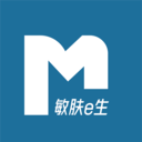 敏肤e生安卓手机最新版
