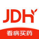 京东健康app手机最新版