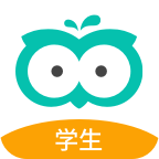 智学网学生端成绩查询app