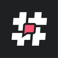 Tagoo闪聊官方app