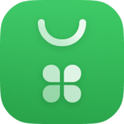 一加应用商店app手机版