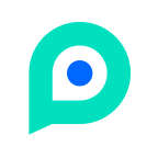 pp助手官方正版