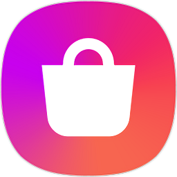 Galaxy Store海外国际版
