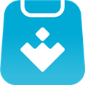 uptodown应用商店app官方版