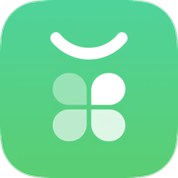 realme应用商店app最新版