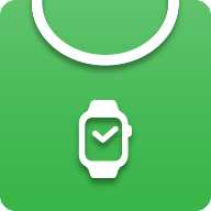 小趣商店app手表版最新版