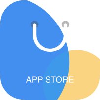 vivo应用商店app官方版