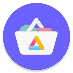 Aurora Store最新中文版