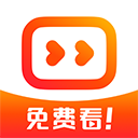 喜番短剧官方手机版