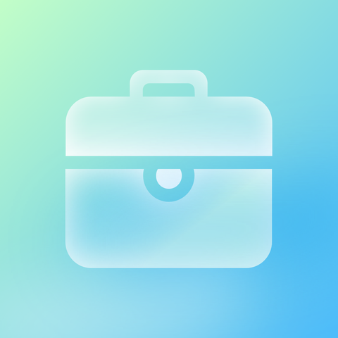 捷径库ins图片app