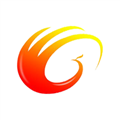 广元手机台app官方最新版