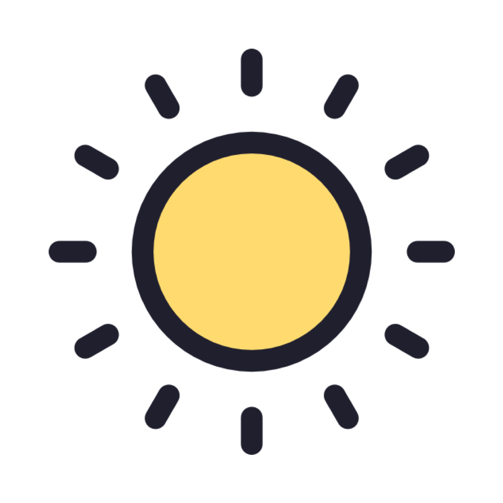 小目标日常打卡app