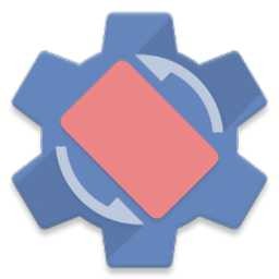 rotation软件官方正版