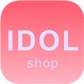 偶像便利店APP最新安卓版