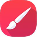 infinite painter笔刷素材包app