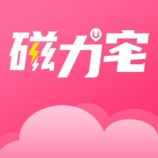磁力宅资源搜索引擎app