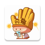 闪指自动点击器手机版