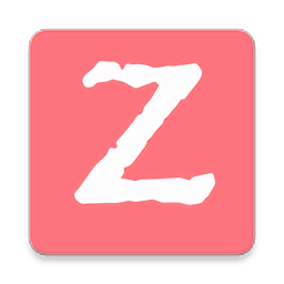 z动漫官方app最新版