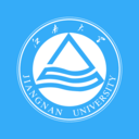 e江南安卓官方最新版