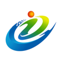 i厦门2024官方安卓版