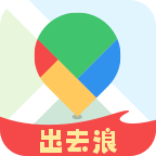 360搜索地图导航app最新版