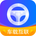 carplay车载导航app最新版