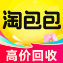 淘包包app安卓手机版