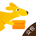 美团众包兼职送餐app