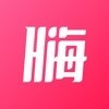 嗨文小说手机最新版