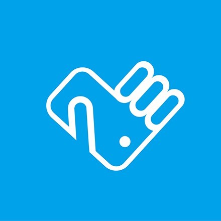 泛回收app官方最新版