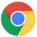 chrome浏览器安卓手机版