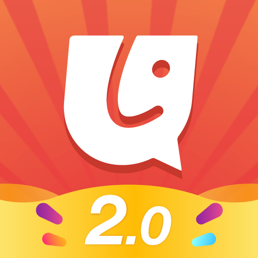 优学院2.0 混合学习云平台app