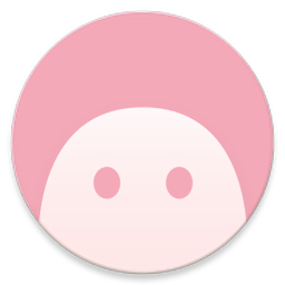 momo检测环官方版