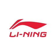 李宁官方正品查询app