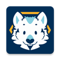 The Wolfs Stas论坛阅读器APP