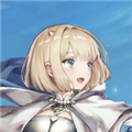 棕色尘埃2官方正版