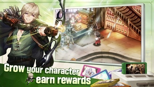 棕色尘埃2官方正版