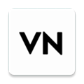 vn视频剪辑最新版