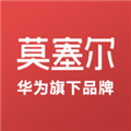 莫塞尔商城官方安卓APP