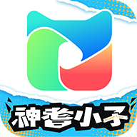 云视听埋堆堆tv版