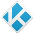 Kodi播放器安卓版