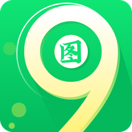 49图库最新正版