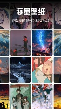 49图库最新正版