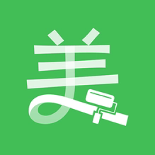 最美装修app最新版
