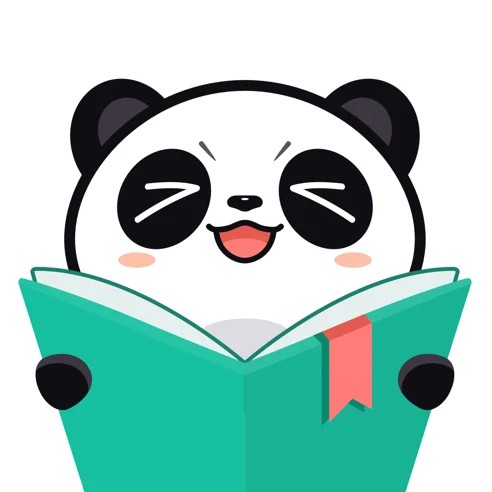 熊猫看书最新手机免费版